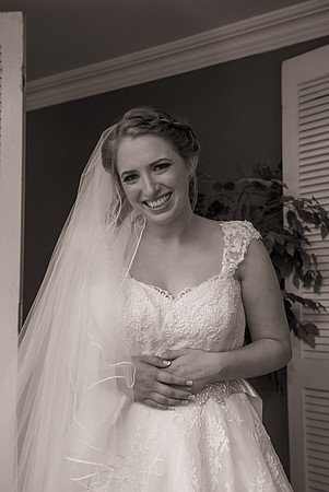 CherryvillePhotography072