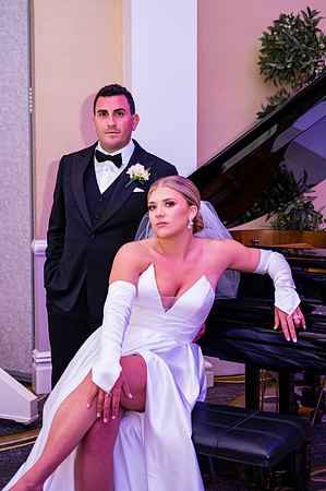 Clinton, Flemington, NJ Wedding Photographer