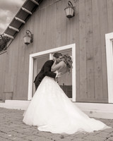 16,clinton-hunterdon-county-NJ-wedding-photographer, cute-sweet--fun-must-have-bride-groom-picture-cherryville-photography-lakehouse-inn