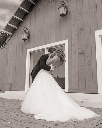 16,clinton-hunterdon-county-NJ-wedding-photographer, cute-sweet--fun-must-have-bride-groom-picture-cherryville-photography-lakehouse-inn