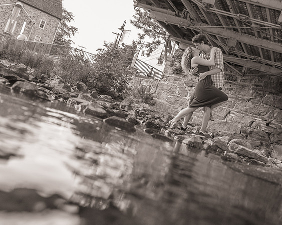 CherryvillePhotography064