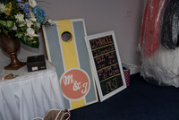 CherryvillePhotography001