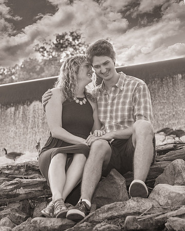 CherryvillePhotography032