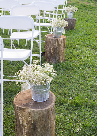 CherryvillePhotography00498