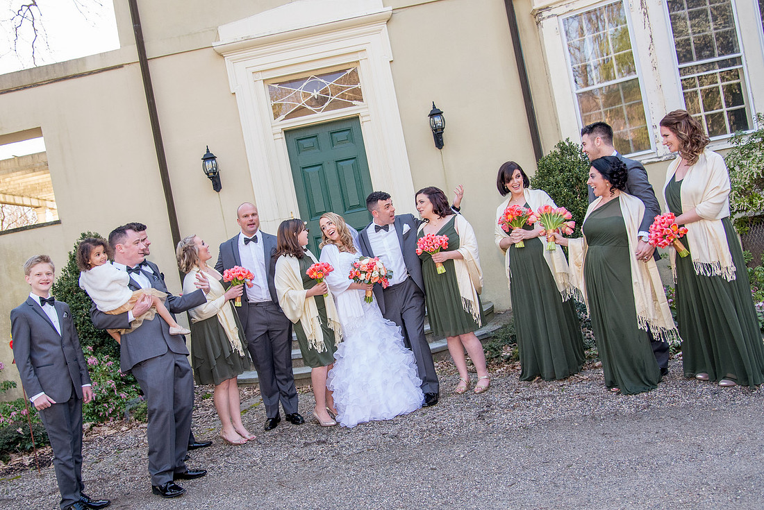 1,Basking-ridge-country-club, cherryville-photography, clinton-hunterdon-country-NJ-wedding-photographer, cross-estates, dolce, must-have-sweet-cute-romantic-wedding-pictures