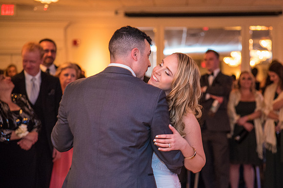 32,Basking-ridge-country-club, cherryville-photography, clinton-hunterdon-country-NJ-wedding-photographer, cross-estates, dolce, must-have-sweet-cute-romantic-wedding-pictures