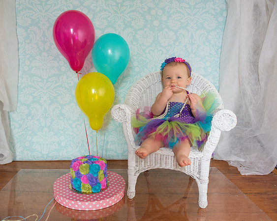 CherryvillePhotography015