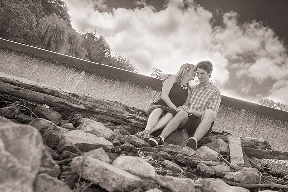 CherryvillePhotography034