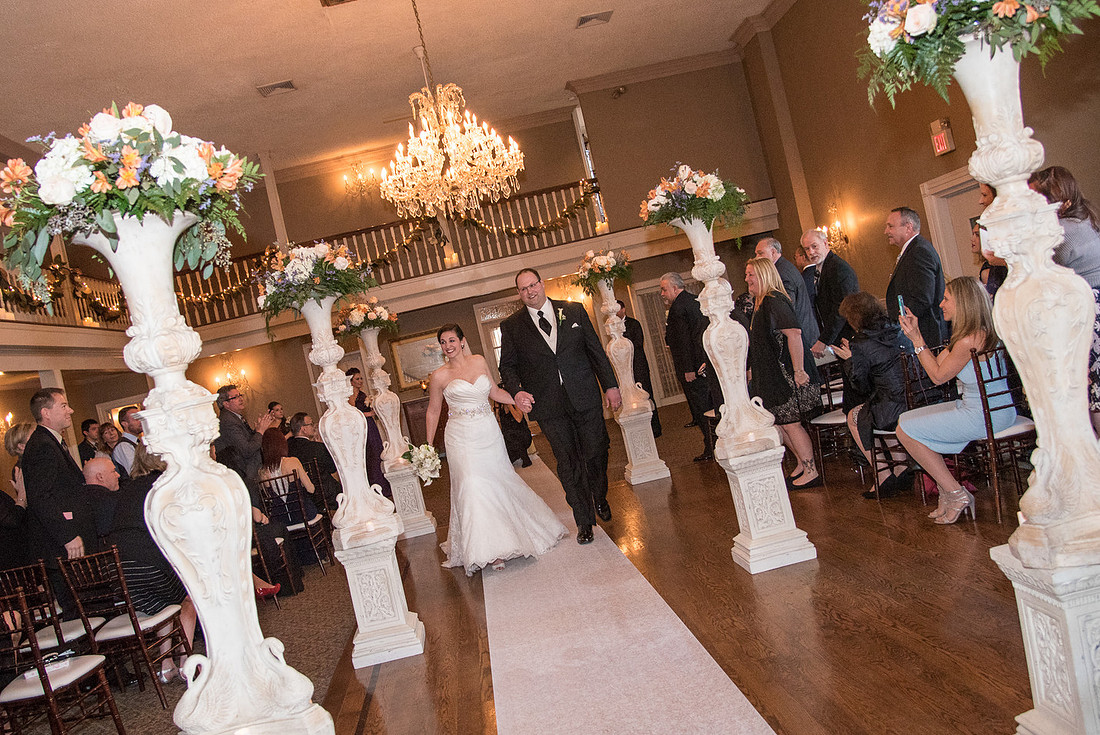 1,cherryville-photography, clinton-hunterdon-country-NJ-wedding-photographer, davids-country-inn, must-have-sweet-cute-romantic-wedding-pictures, the-celebs