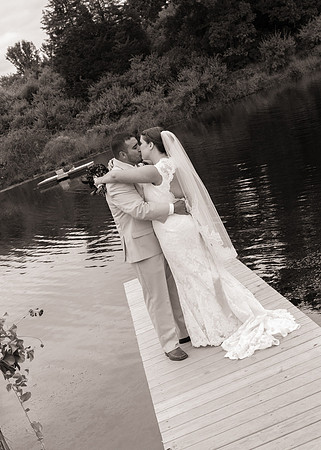 CherryvillePhotography00473