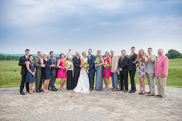 Architects Golf Club Wedding Photography Pictures, Lopatcong, NJ