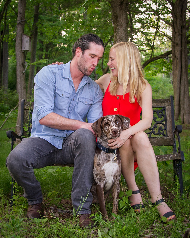 2,clinton-hunterdon-county-NJ-wedding-photographer, cute-sweet--fun-must-have-bride-groom-picture, cute-sweet--fun-must-have-engagement-picture