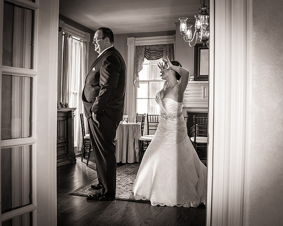 8,cherryville-photography, clinton-hunterdon-country-NJ-wedding-photographer, davids-country-inn, must-have-sweet-cute-romantic-wedding-pictures, the-celebs