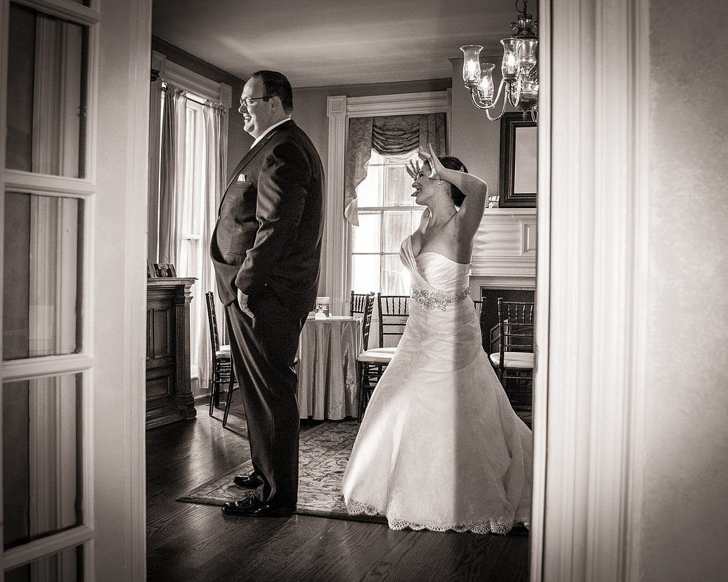 1,cherryville-photography, clinton-hunterdon-country-NJ-wedding-photographer, davids-country-inn, must-have-sweet-cute-romantic-wedding-pictures, the-celebs