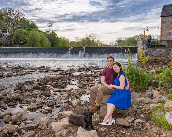 CherryvillePhotography038