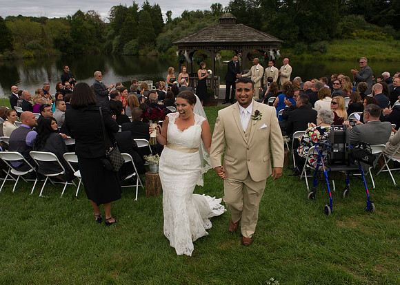 CherryvillePhotography00451