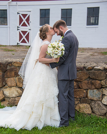 CherryvillePhotography180