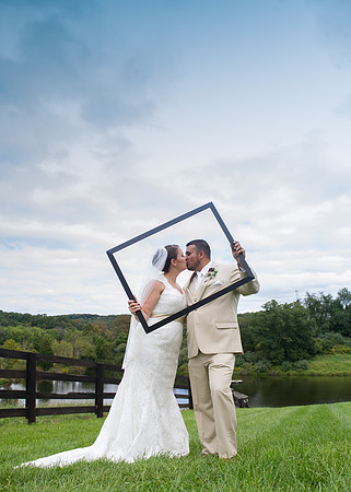 CherryvillePhotography00286