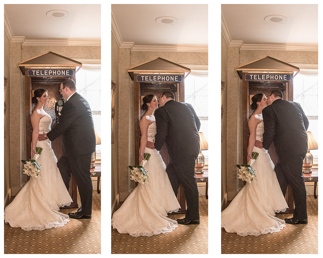 1,cherryville-photography, clinton-hunterdon-country-NJ-wedding-photographer, davids-country-inn, must-have-sweet-cute-romantic-wedding-pictures, the-celebs