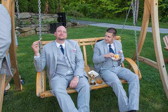 1,clinton-hunterdon-county-NJ-wedding-photographer, cute-sweet--fun-must-have-bride-groom-picture-cherryville-photography-rock-island-lake-club