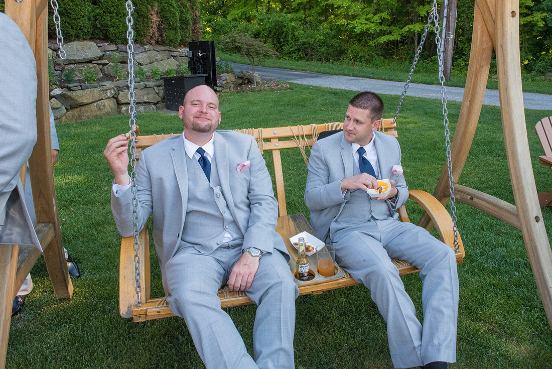 1,clinton-hunterdon-county-NJ-wedding-photographer, cute-sweet--fun-must-have-bride-groom-picture-cherryville-photography-rock-island-lake-club