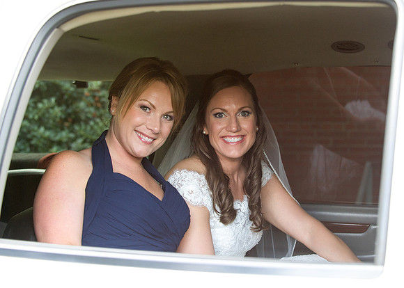 CherryvillePhotography0124