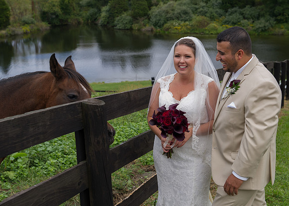 CherryvillePhotography00264