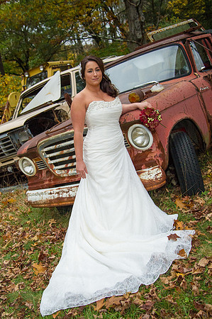 129CherryvillePhotography
