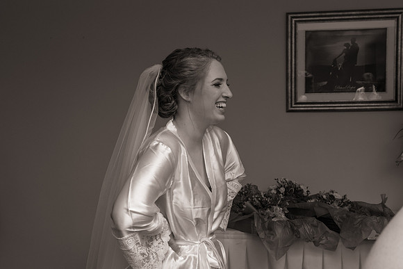 CherryvillePhotography050