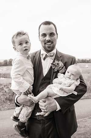 Architects Golf Club Wedding Photography Pictures, Lopatcong, NJ