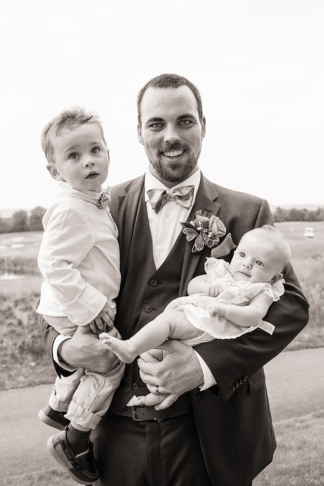 1,clinton-hunterdon-county-NJ-wedding-photographer, cute-sweet--fun-must-have-bride-groom-picture-architechts-golf-club-cherryville-photography