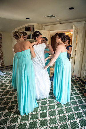 CherryvillePhotography127