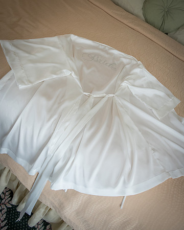 CherryvillePhotography082