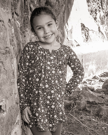 031CherryvillePhotography