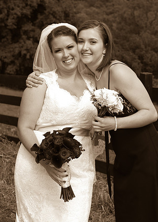 CherryvillePhotography00218