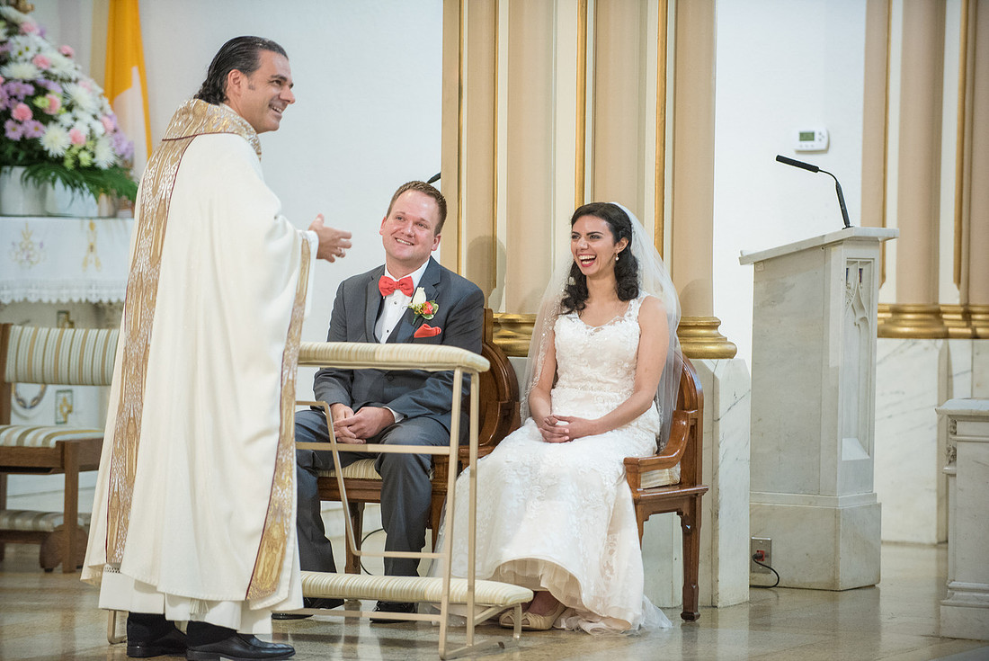1,clinton-hunterdon-county-NJ-wedding-photographer, cute-sweet--fun-must-have-bride-groom-picture-cherryville-photography-newark-metropolitan-room