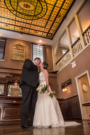 13,cherryville-photography, clinton-hunterdon-country-NJ-wedding-photographer, davids-country-inn, must-have-sweet-cute-romantic-wedding-pictures, the-celebs