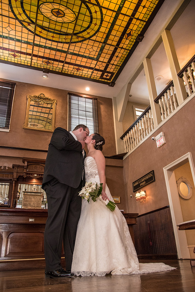 1,cherryville-photography, clinton-hunterdon-country-NJ-wedding-photographer, davids-country-inn, must-have-sweet-cute-romantic-wedding-pictures, the-celebs