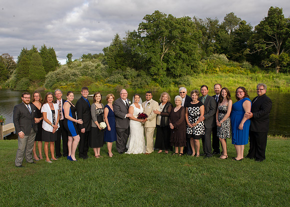 CherryvillePhotography00492