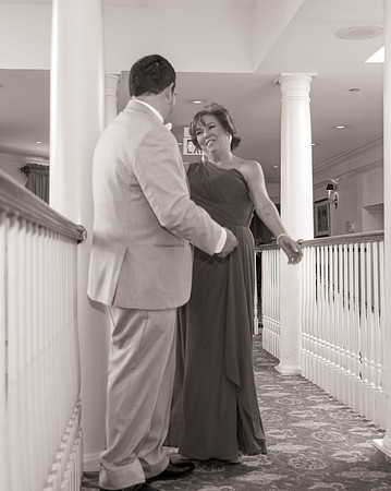 CherryvillePhotography048