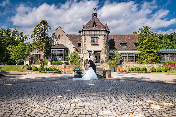 66,clinton-hunterdon-county-NJ-wedding-photographer, cute-sweet--fun-must-have-bride-groom-picture
