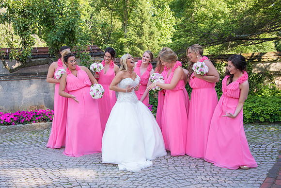81,clinton-hunterdon-county-NJ-wedding-photographer, cute-sweet--fun-must-have-bride-groom-picture