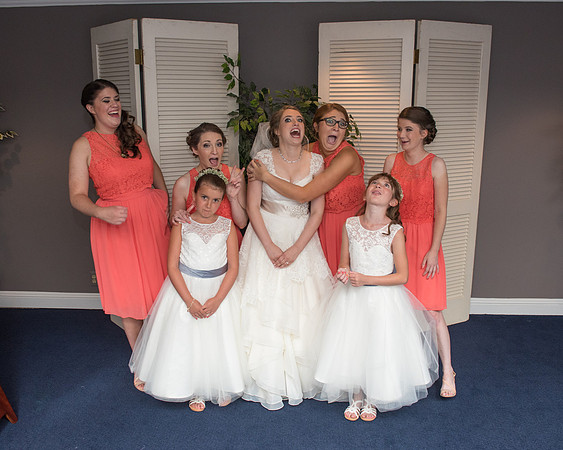 CherryvillePhotography149