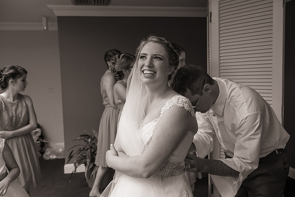 CherryvillePhotography095