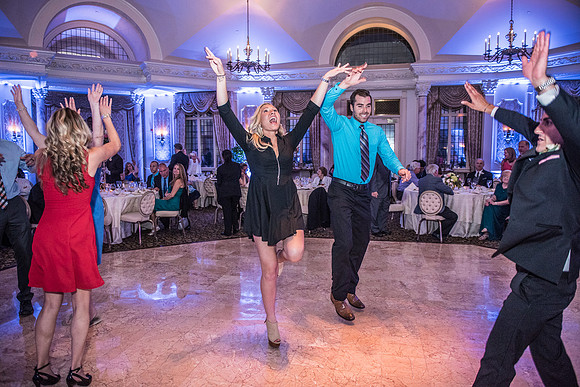 129,clinton-hunterdon-county-NJ-wedding-photographer, cute-sweet--fun-must-have-bride-groom-picture