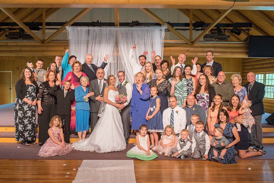 1,clinton-hunterdon-county-NJ-wedding-photographer, cute-sweet--fun-must-have-bride-groom-picture-camp-tecumseh-cherryville-photography