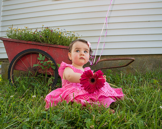 CherryvillePhotography056