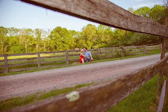 CherryvillePhotography090