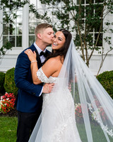 Clinton, Flemington, NJ Wedding Photographer