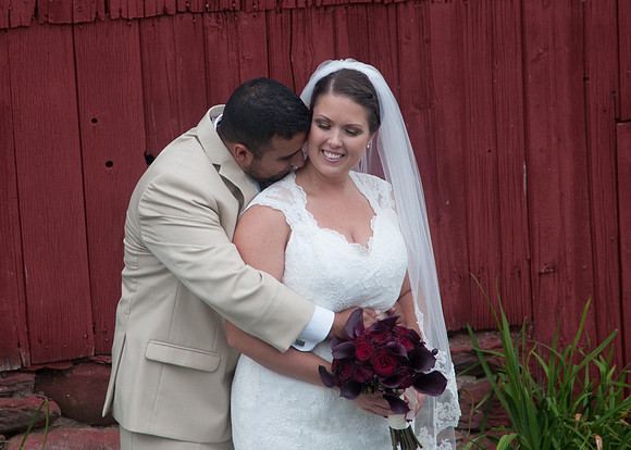 CherryvillePhotography00309